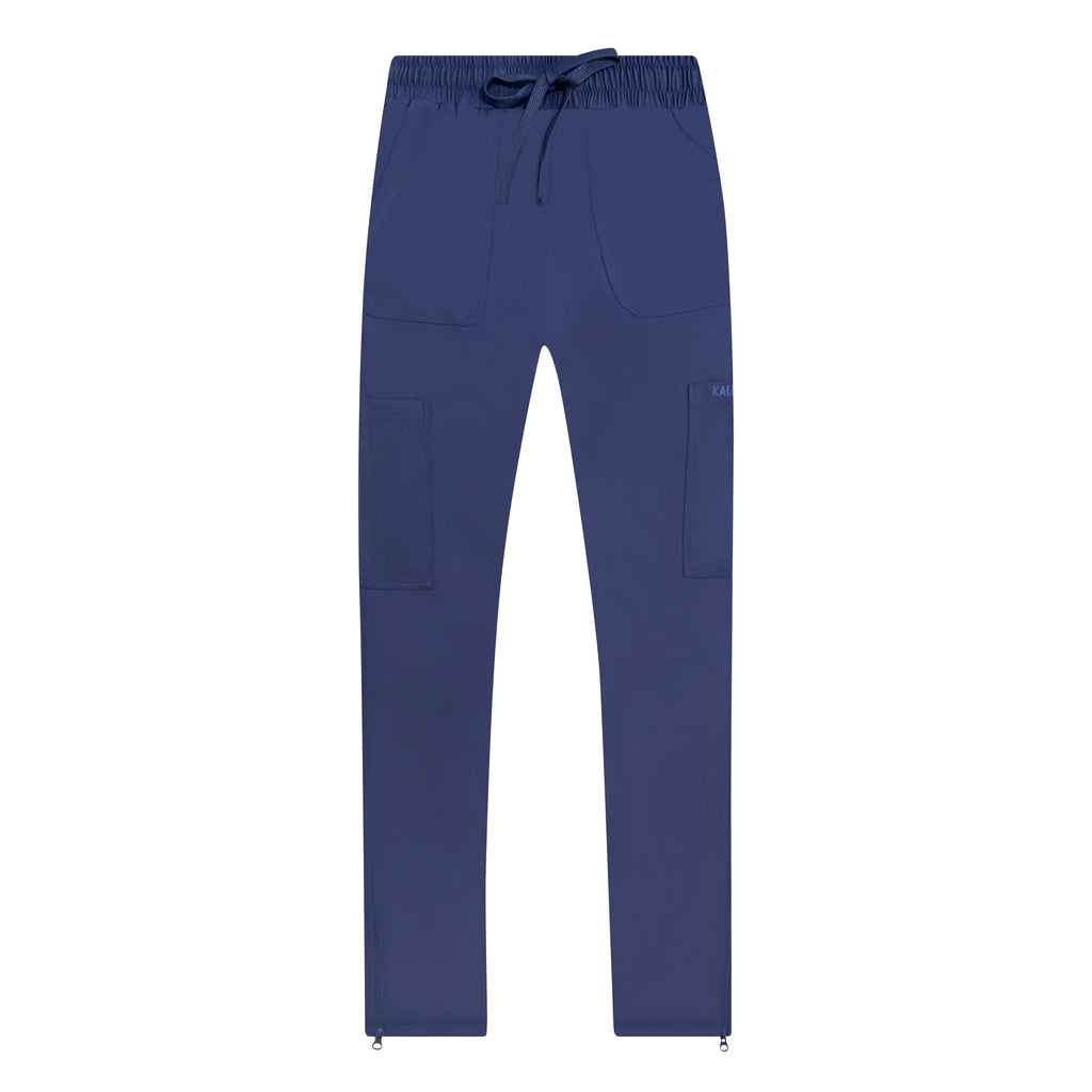 Women’s Medical Scrub Set