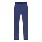 Women’s Medical Scrub Set