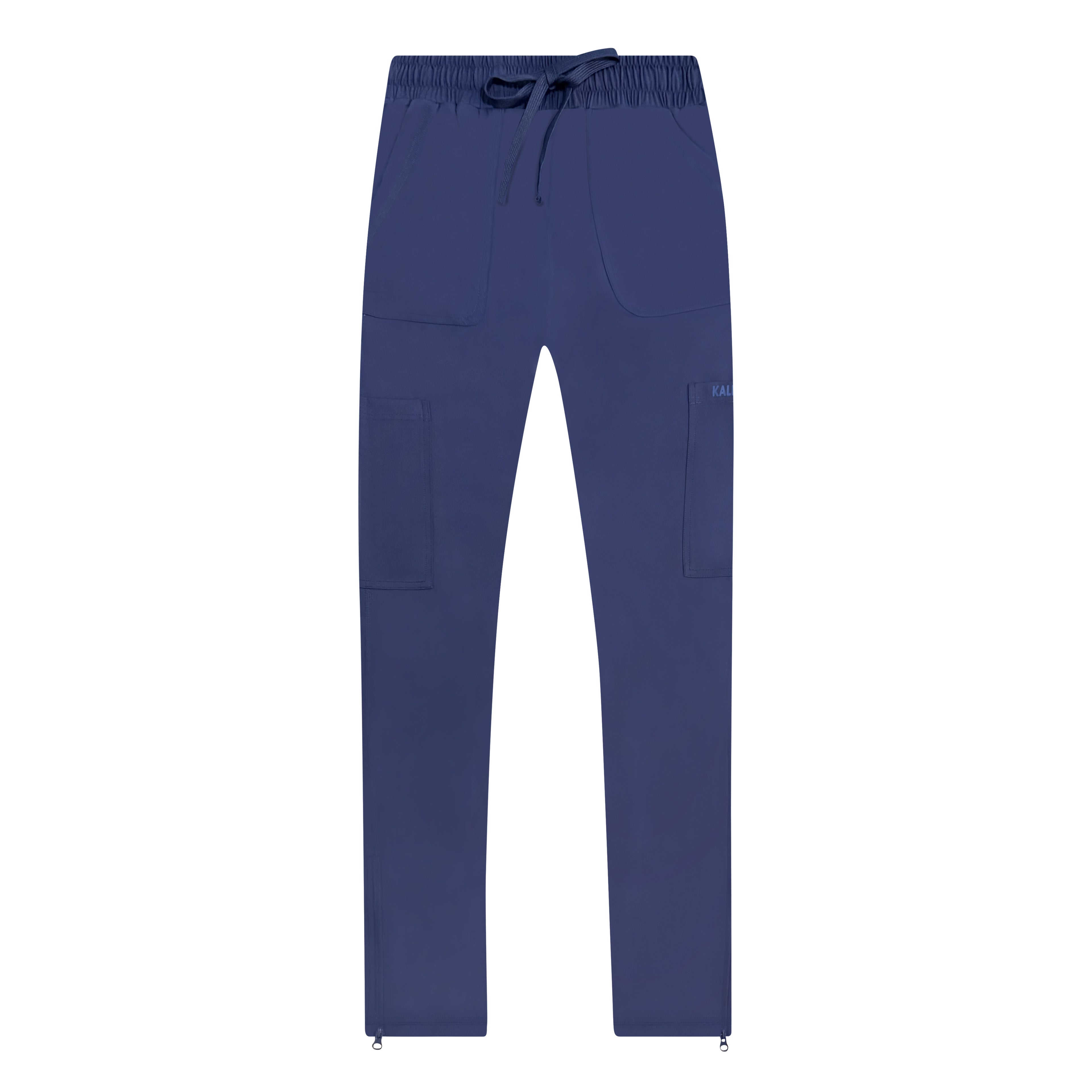 Women’s Medical Scrub Set