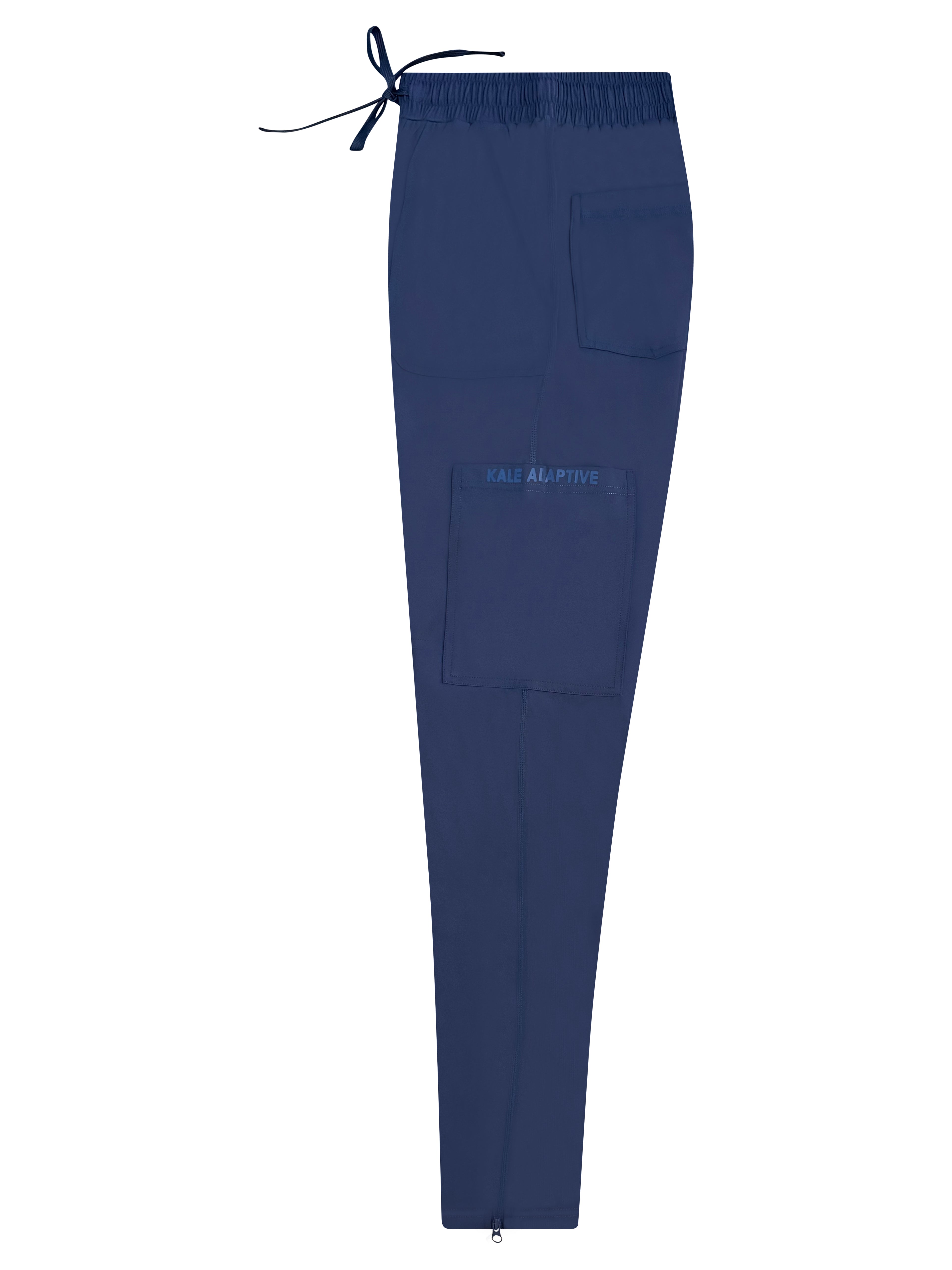 Women’s Medical Scrub Set